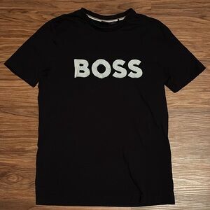 HUGO BOSS T-shirt